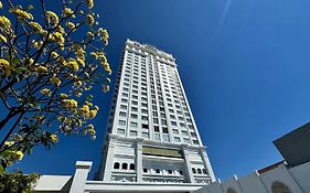 Rich Palace Hotel